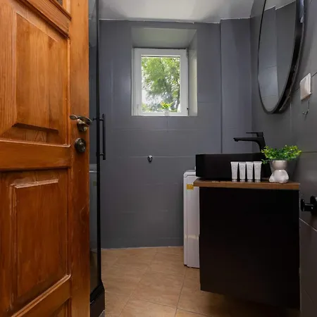 Bonifraterska Cozy Near The Old Town In By Renters